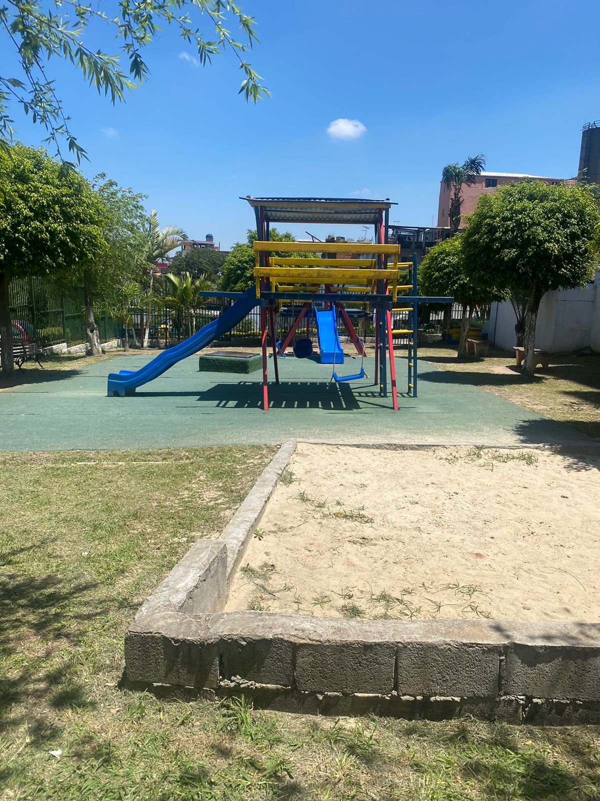 Apartamento, 2 quartos, 57 m² - Foto 16