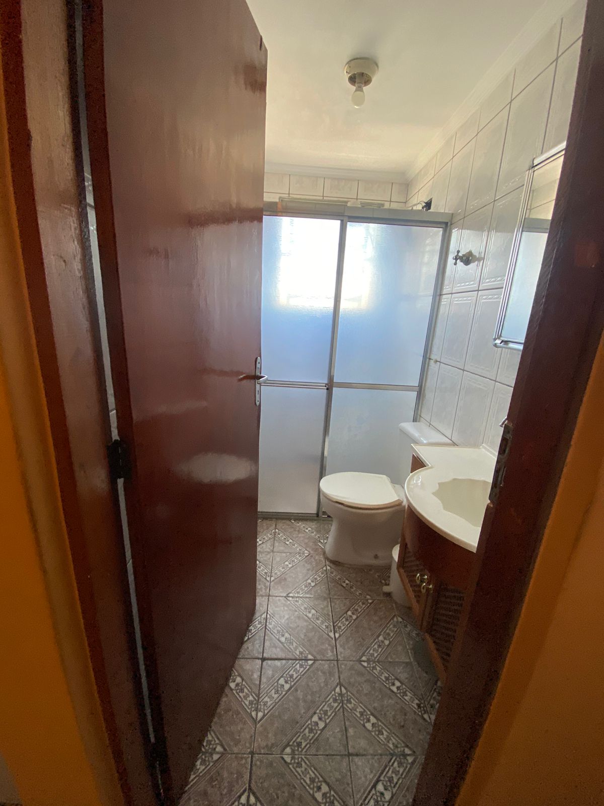 Apartamento, 2 quartos, 57 m² - Foto 14