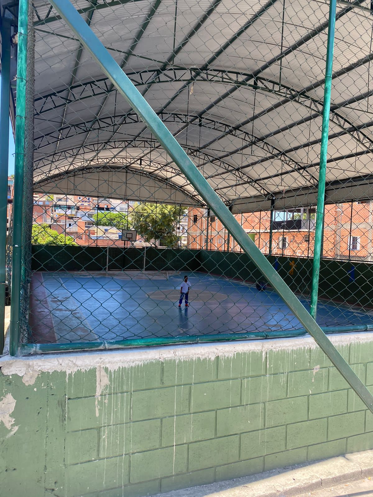 Apartamento, 2 quartos, 57 m² - Foto 8