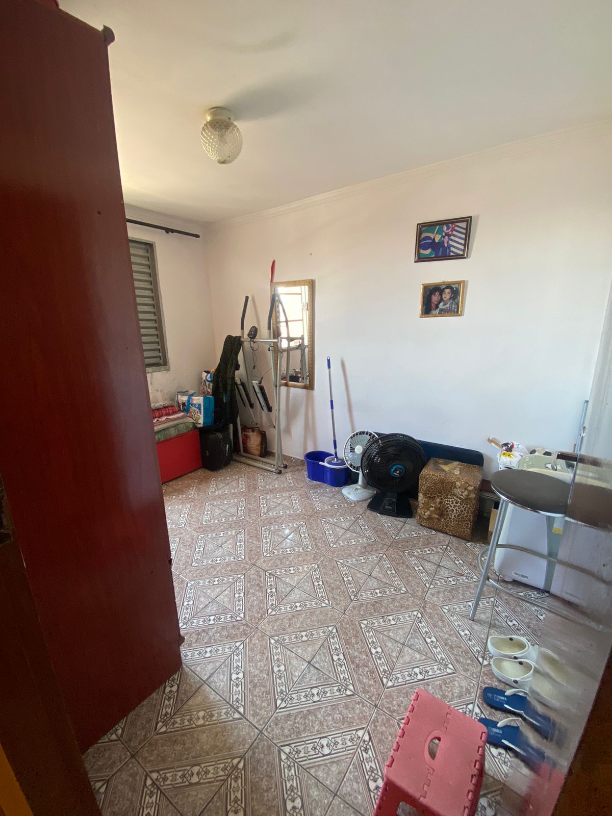 Apartamento, 2 quartos, 57 m² - Foto 17