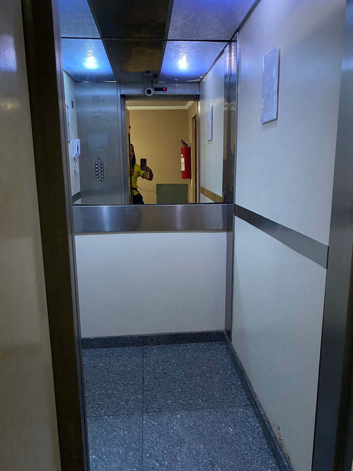 Apartamento, 2 quartos, 57 m² - Foto 12