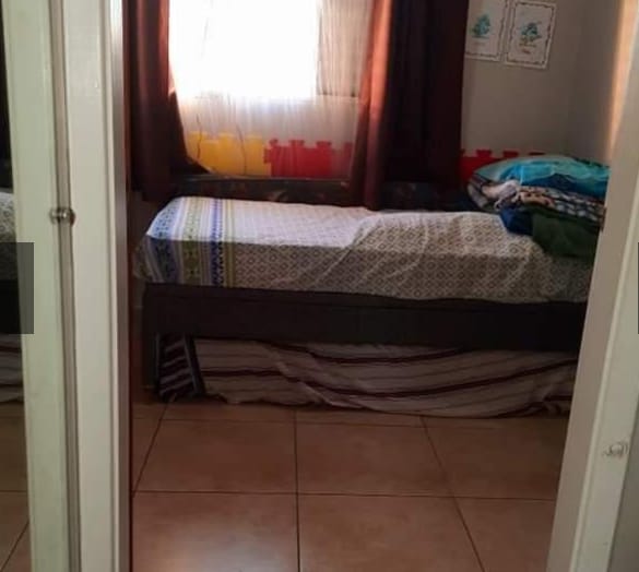 Casa de Condomínio à venda com 2 quartos, 70m² - Foto 10