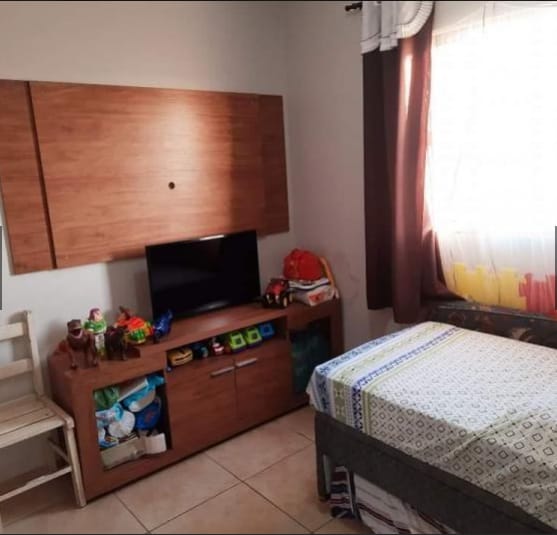 Casa de Condomínio à venda com 2 quartos, 70m² - Foto 11