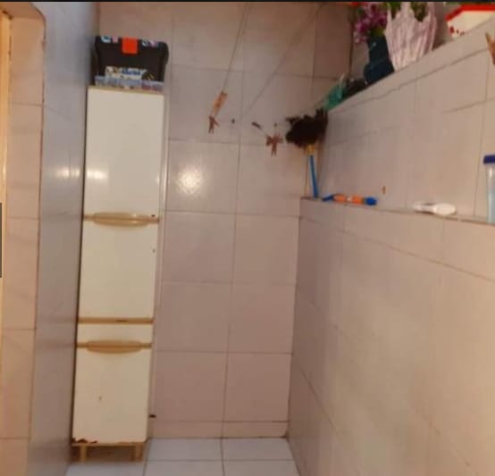 Casa de Condomínio à venda com 2 quartos, 70m² - Foto 5