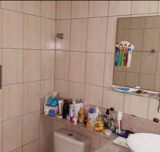 Casa de Condomínio à venda com 2 quartos, 70m² - Foto 14