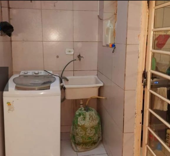 Casa de Condomínio à venda com 2 quartos, 70m² - Foto 6