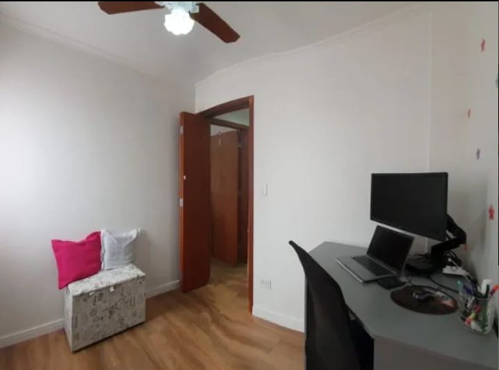 Apartamento, 3 quartos, 133 m² - Foto 13