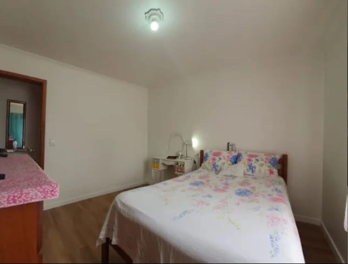 Apartamento, 3 quartos, 133 m² - Foto 1