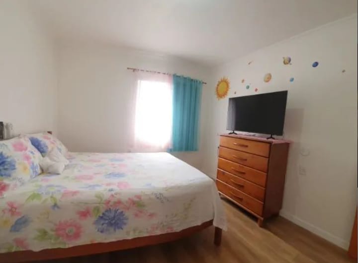 Apartamento, 3 quartos, 133 m² - Foto 10