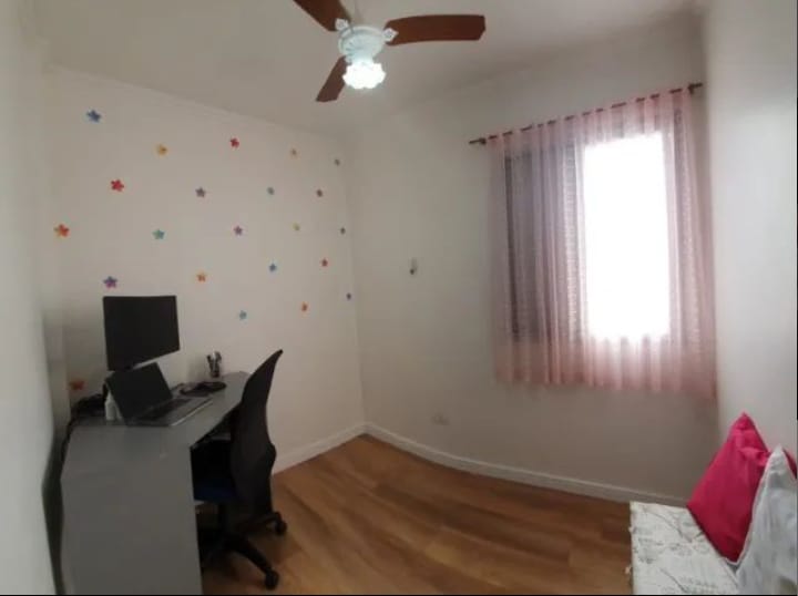 Apartamento, 3 quartos, 133 m² - Foto 6