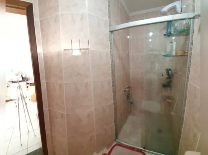 Apartamento, 3 quartos, 133 m² - Foto 14