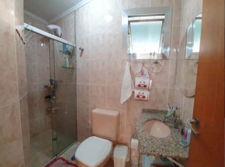 Apartamento, 3 quartos, 133 m² - Foto 11