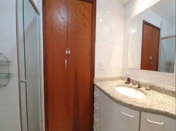 Apartamento, 3 quartos, 133 m² - Foto 9