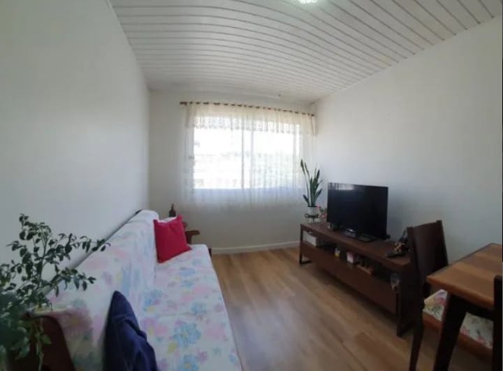 Apartamento, 3 quartos, 133 m² - Foto 2
