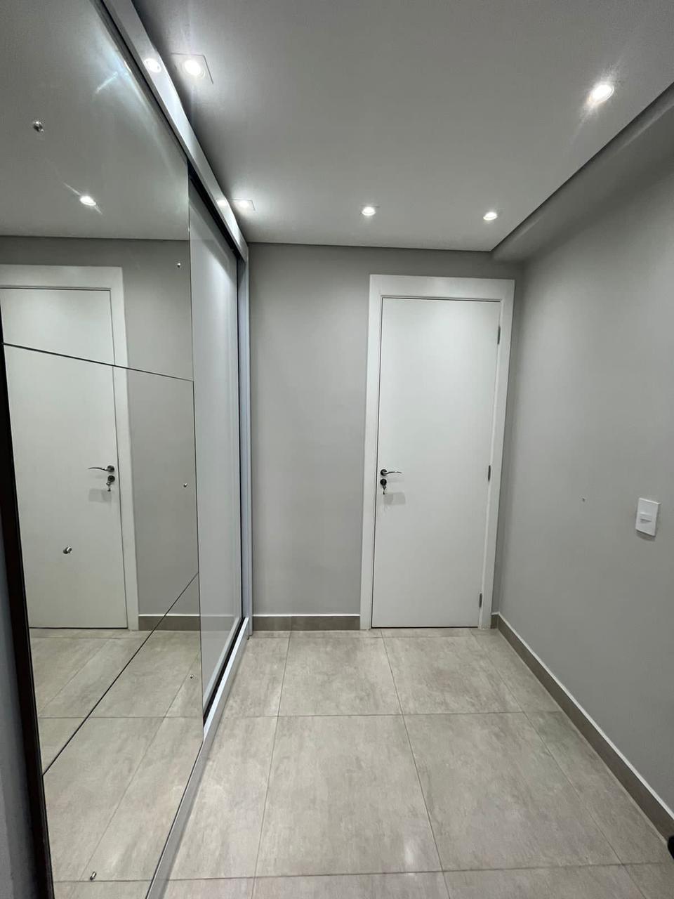 Apartamento à venda com 2 quartos, 40m² - Foto 14