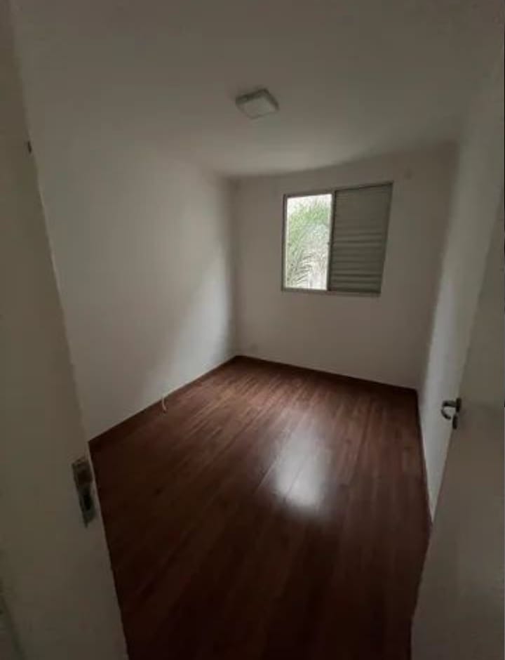 Apartamento à venda com 2 quartos, 43m² - Foto 7