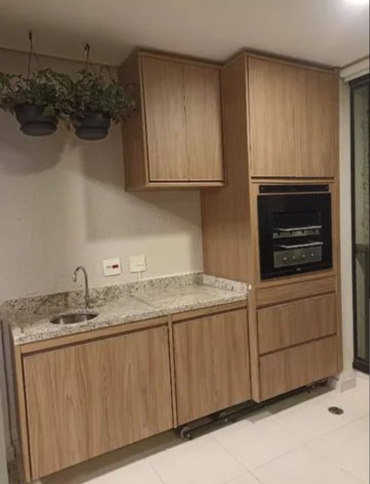 Apartamento, 3 quartos, 77 m² - Foto 15