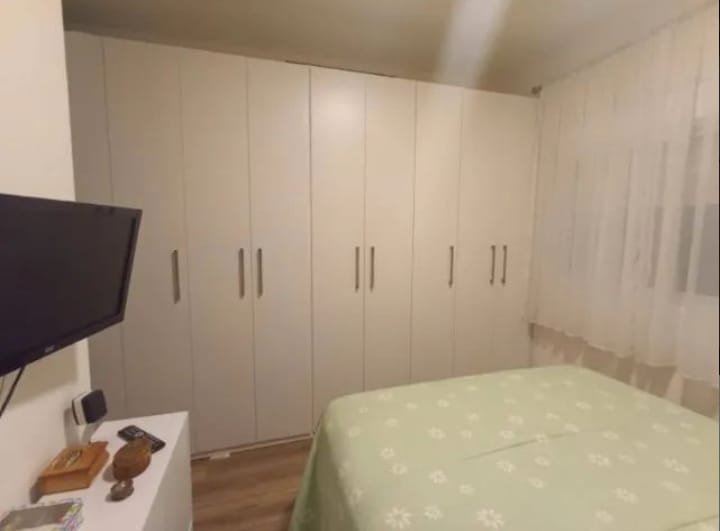 Apartamento, 3 quartos, 77 m² - Foto 10
