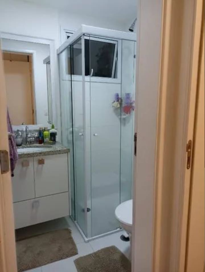 Apartamento, 3 quartos, 77 m² - Foto 7
