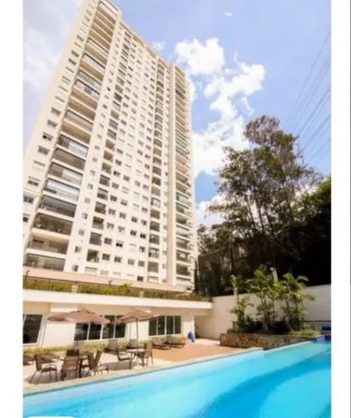 Apartamento, 3 quartos, 77 m² - Foto 18