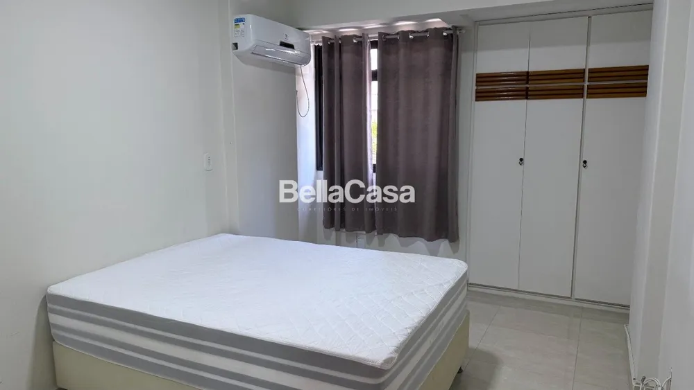 Apartamento, 2 quartos - Foto 7