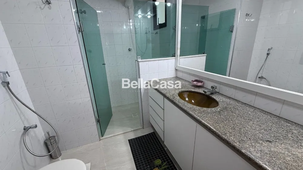 Apartamento, 2 quartos - Foto 9