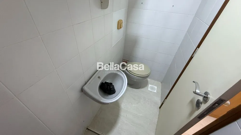 Apartamento, 2 quartos - Foto 16