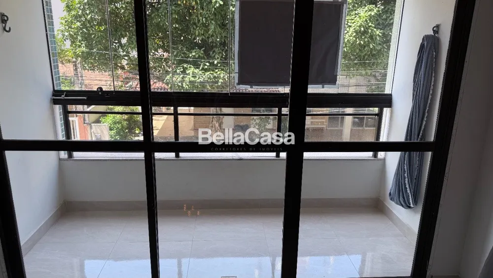 Apartamento, 2 quartos - Foto 6