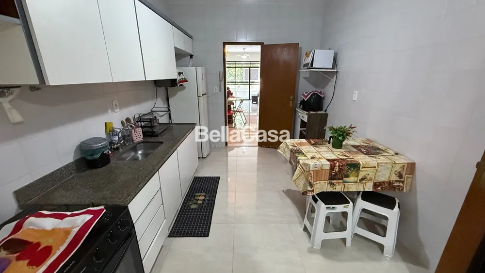 Apartamento, 2 quartos - Foto 12