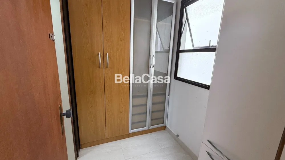 Apartamento, 2 quartos - Foto 15
