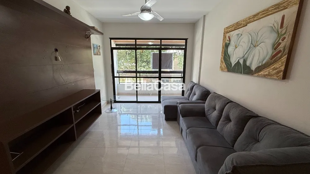 Apartamento, 2 quartos - Foto 5