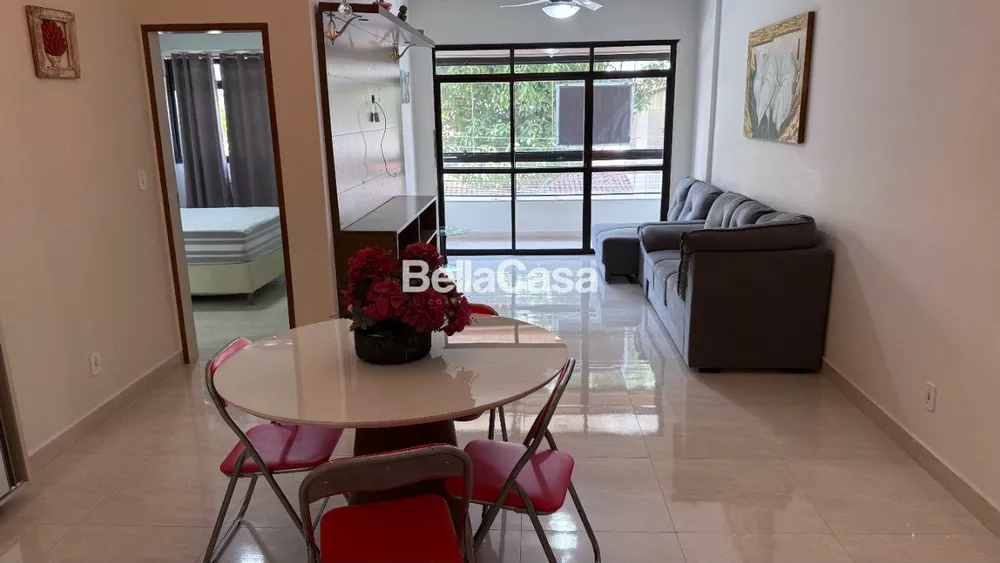 Apartamento, 2 quartos - Foto 4