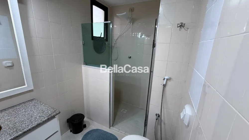 Apartamento, 2 quartos - Foto 11