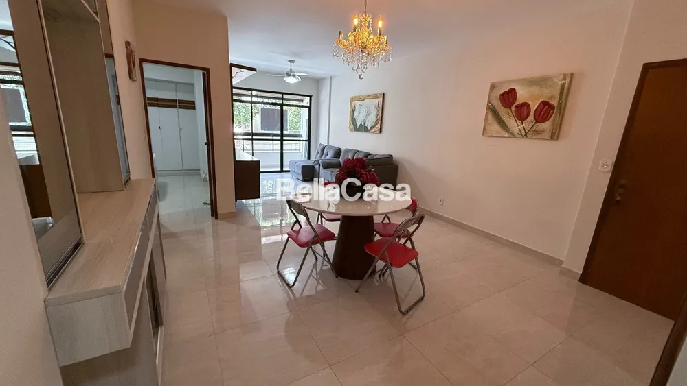 Apartamento, 2 quartos - Foto 4