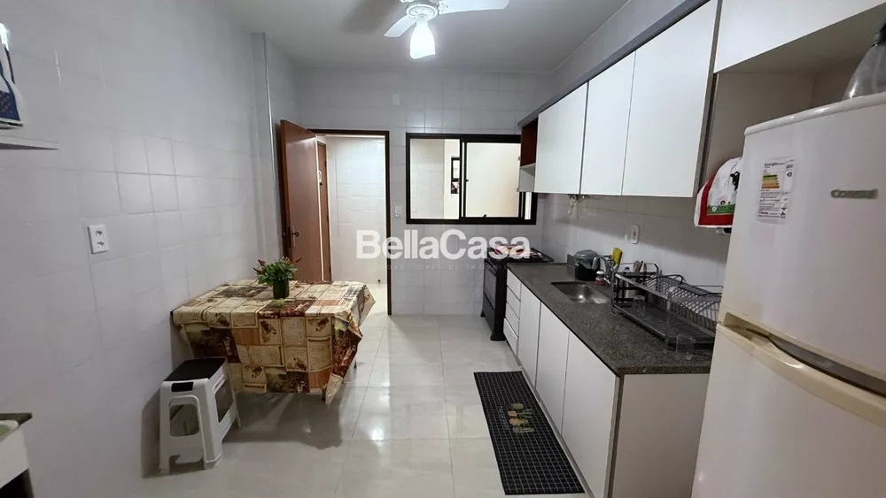 Apartamento, 2 quartos - Foto 1