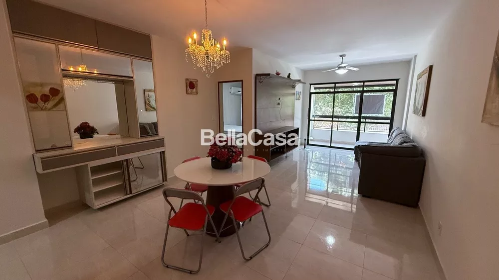 Apartamento, 2 quartos - Foto 3