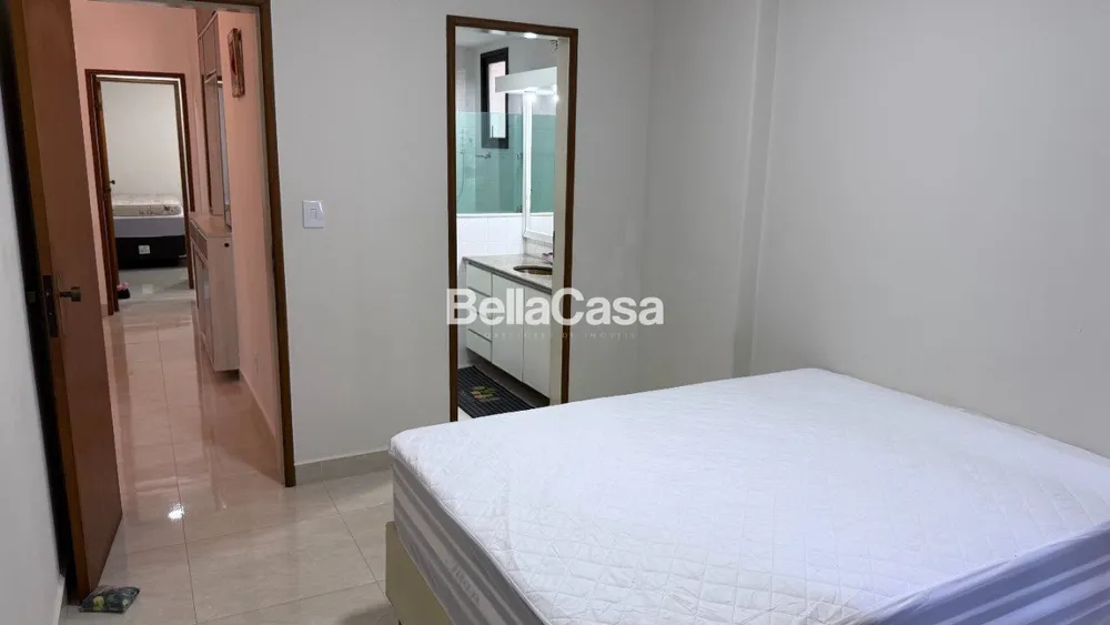 Apartamento, 2 quartos - Foto 8