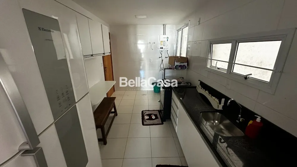 Apartamento, 3 quartos, 89 m² - Foto 15