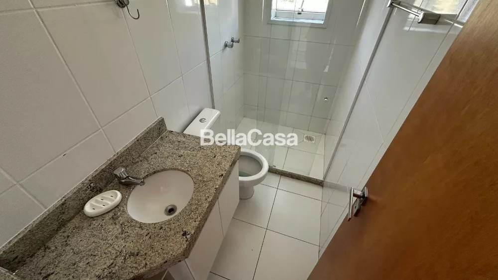 Apartamento, 3 quartos, 89 m² - Foto 4