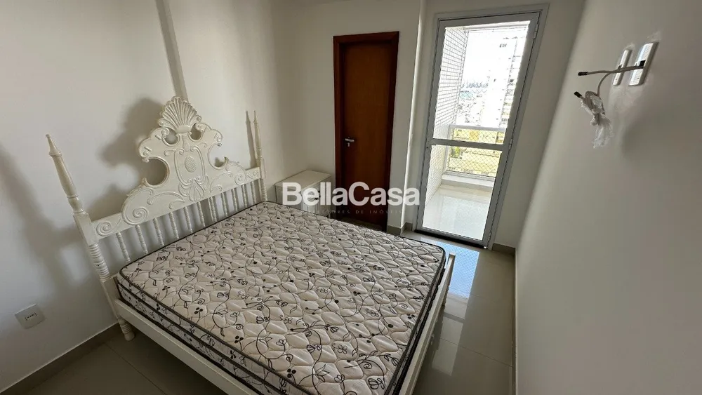 Apartamento, 3 quartos, 89 m² - Foto 7
