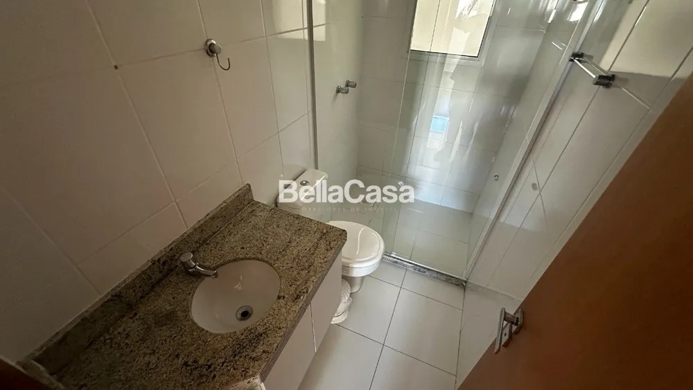 Apartamento, 3 quartos, 89 m² - Foto 12