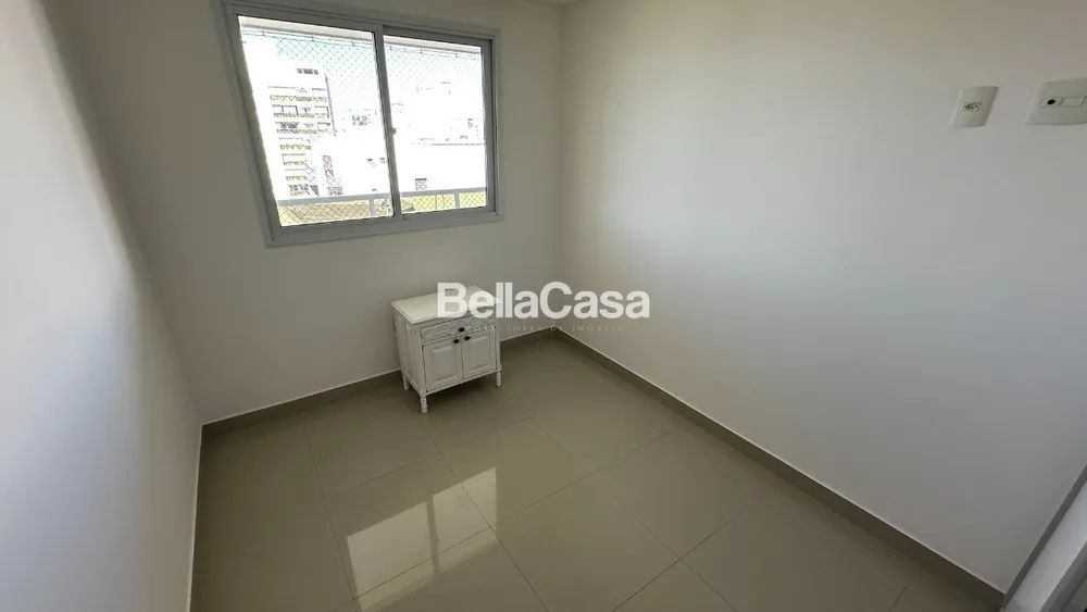 Apartamento, 3 quartos, 89 m² - Foto 10