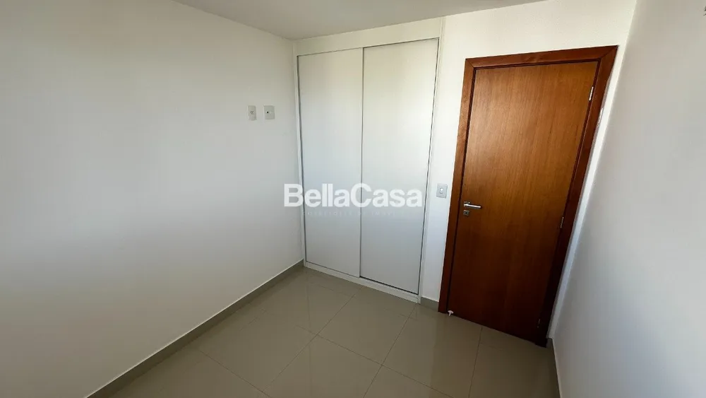 Apartamento, 3 quartos, 89 m² - Foto 11