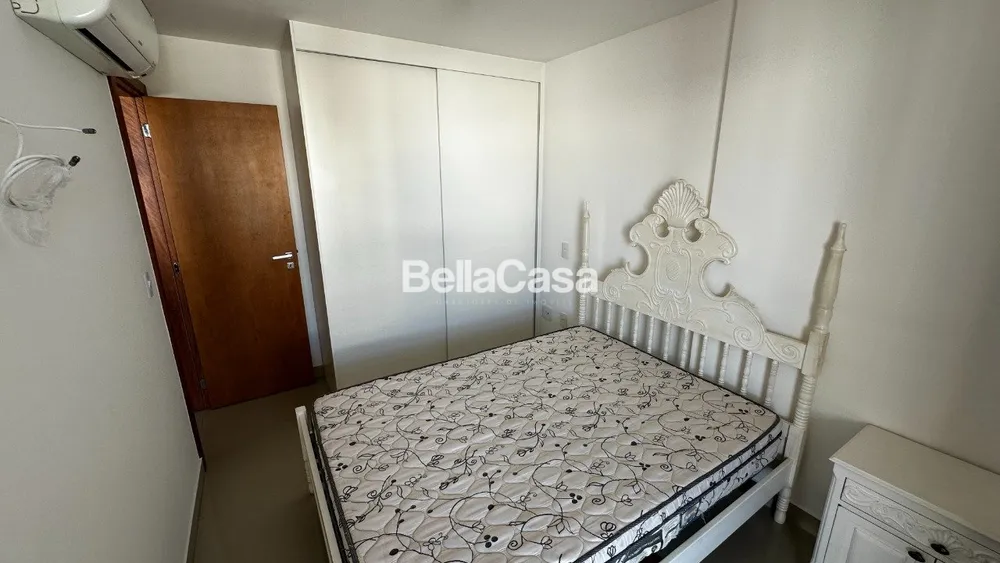 Apartamento, 3 quartos, 89 m² - Foto 8