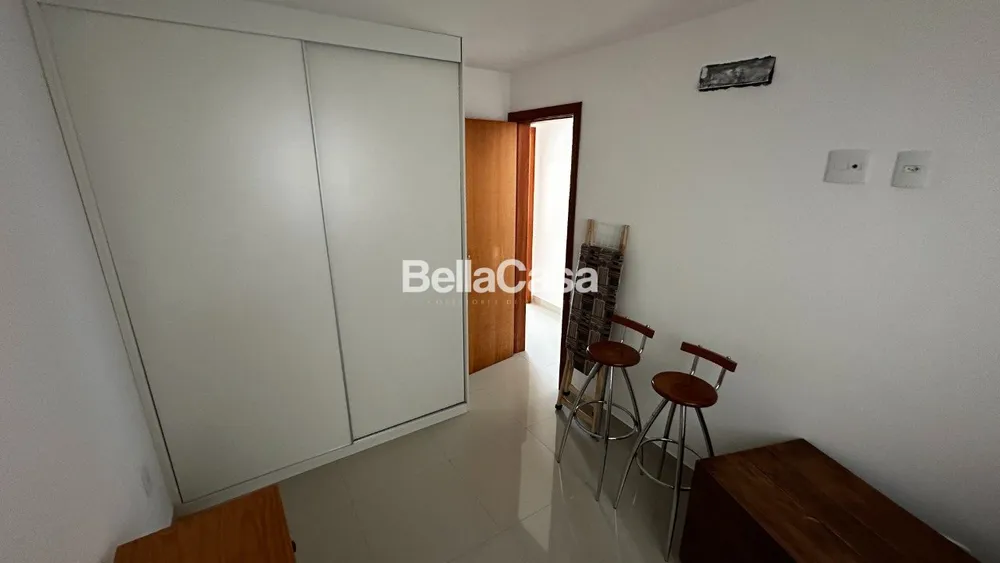 Apartamento, 3 quartos, 89 m² - Foto 14