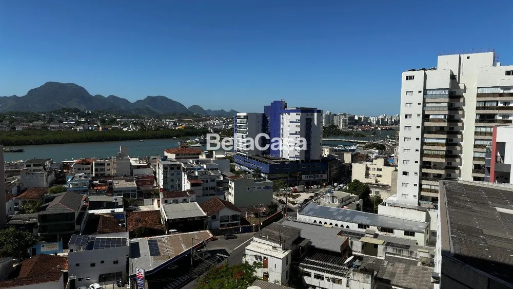 Apartamento, 3 quartos, 89 m² - Foto 6