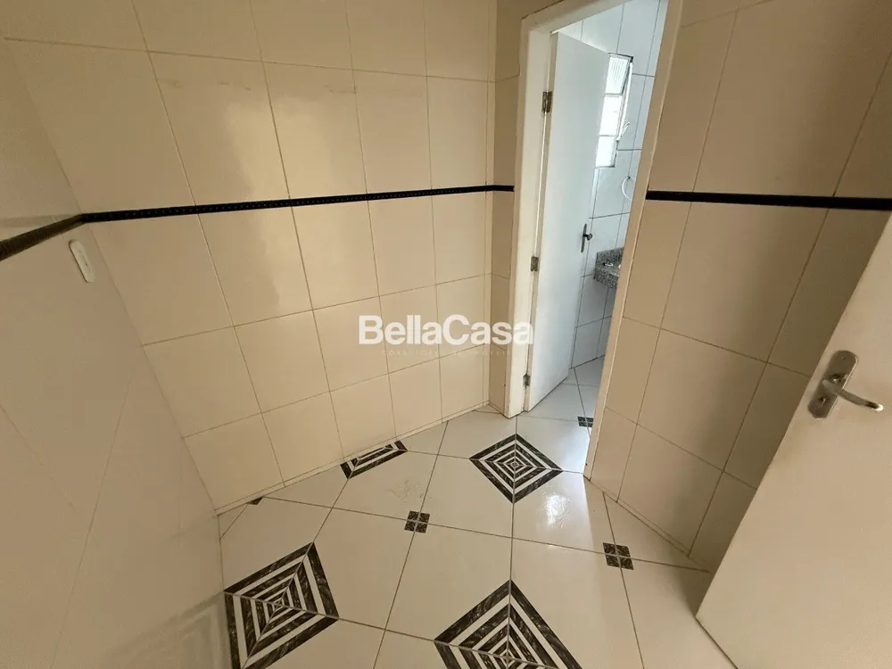 Casa, 3 quartos - Foto 8