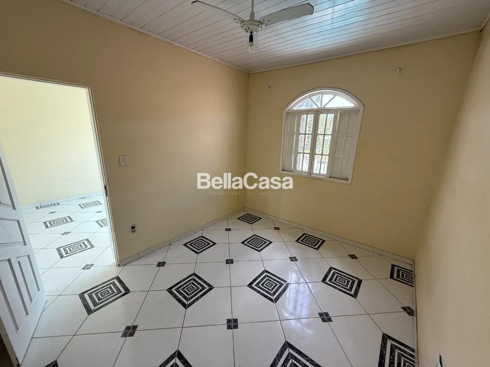 Casa, 3 quartos - Foto 15