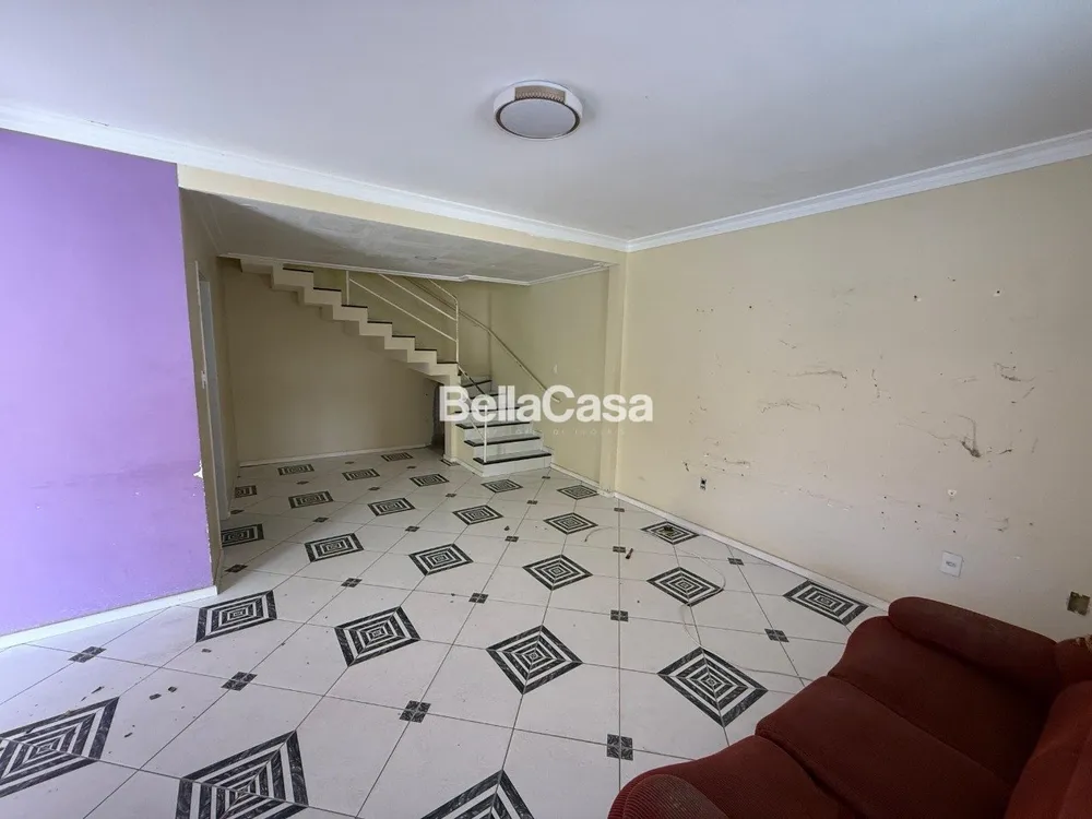 Casa, 3 quartos - Foto 5