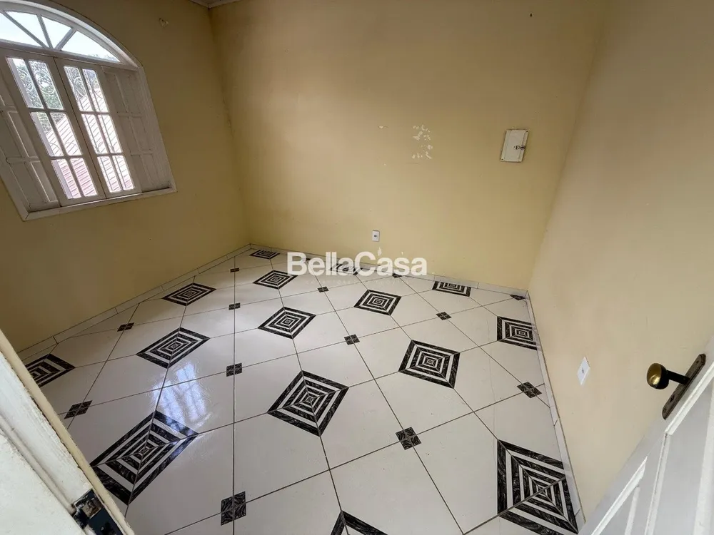 Casa, 3 quartos - Foto 14